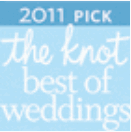 Best of Weddings on The Knot