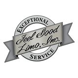 Feel Good Limo Inc.